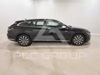 2022 Volkswagen ARTEON