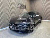 2022 Volkswagen ARTEON