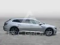 2022 Volkswagen ARTEON