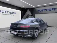 2022 Volkswagen ARTEON