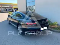 2022 Volkswagen ARTEON