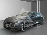 2022 Volkswagen ARTEON