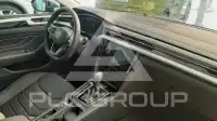 2022 Volkswagen ARTEON