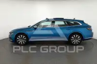 2022 Volkswagen ARTEON