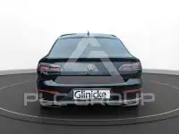 2022 Volkswagen ARTEON