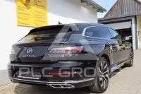 2022 Volkswagen ARTEON