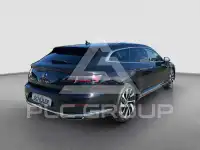 2022 Volkswagen ARTEON