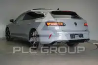 2022 Volkswagen ARTEON