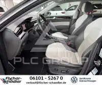 2022 Volkswagen ARTEON