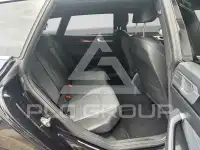 2022 Volkswagen ARTEON