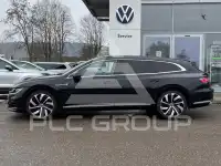 2022 Volkswagen ARTEON