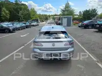 2022 Volkswagen ARTEON