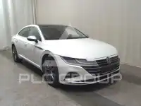 2022 Volkswagen ARTEON