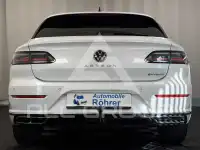 2022 Volkswagen ARTEON