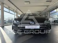 2022 Volkswagen ARTEON