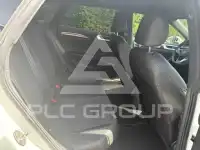 2022 Volkswagen ARTEON