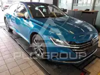 2022 Volkswagen ARTEON