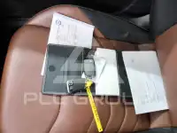 2022 Volkswagen ARTEON