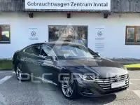 2022 Volkswagen ARTEON