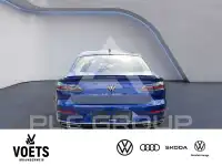 2022 Volkswagen ARTEON