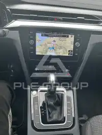 2022 Volkswagen ARTEON