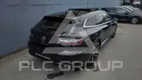 2022 Volkswagen ARTEON