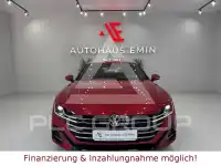 2022 Volkswagen ARTEON