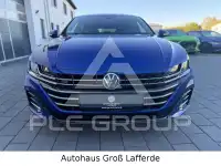 2022 Volkswagen ARTEON