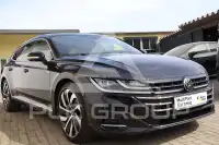 2022 Volkswagen ARTEON
