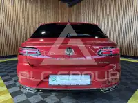 2022 Volkswagen ARTEON