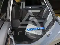 2022 Volkswagen ARTEON