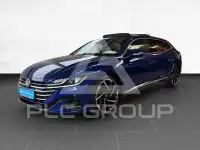 2022 Volkswagen ARTEON