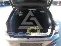 2022 Volkswagen ARTEON