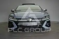 2022 Volkswagen ARTEON