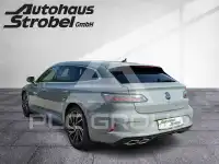2022 Volkswagen ARTEON