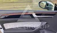 2022 Volkswagen ARTEON