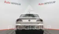 2022 Volkswagen ARTEON