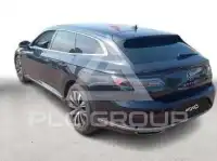 2022 Volkswagen ARTEON
