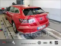 2022 Volkswagen ARTEON