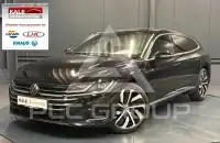 2022 Volkswagen ARTEON