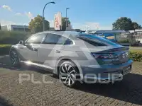 2022 Volkswagen ARTEON