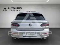 2022 Volkswagen ARTEON