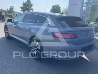 2022 Volkswagen ARTEON