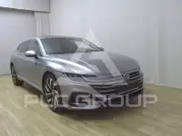 2022 Volkswagen ARTEON