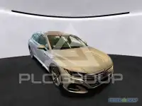 2022 Volkswagen ARTEON
