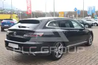 2022 Volkswagen ARTEON