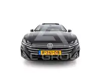 2022 Volkswagen ARTEON