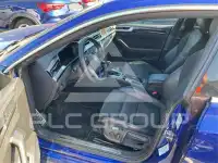 2022 Volkswagen ARTEON
