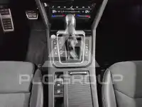 2022 Volkswagen ARTEON