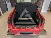 2022 Volkswagen ARTEON